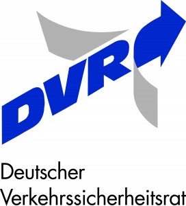 DVR 300dpi -LOGO 4c_2009