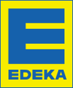 Logo_Edeka.svg