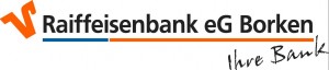 Raiffeisenbank_Borken