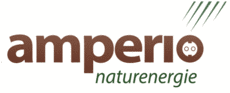 amperio